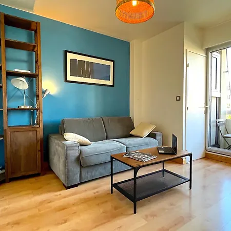 Loft Veronese Appartement
