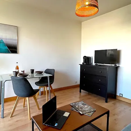 Appartement Loft Veronese *